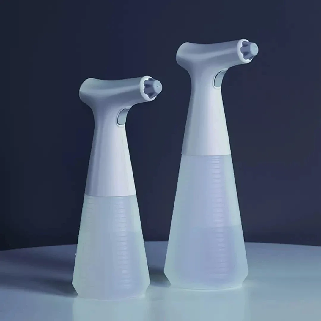 Youpin xiaoda 550ml/900ml trag – Kitchen Appliances Xiaomi Bewertung und Preis