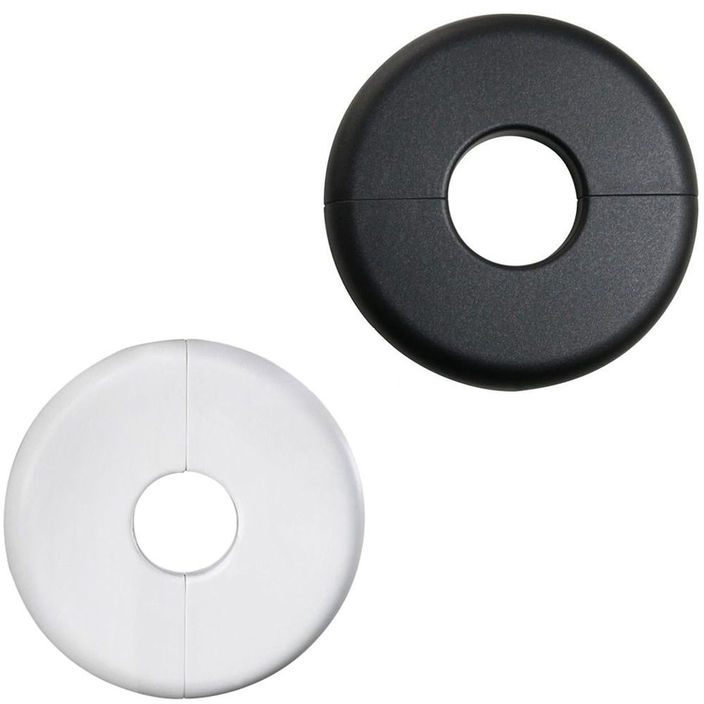 Runde Wasserhahn dekorative Ab – Kitchen Appliances White Bewertung und Preis