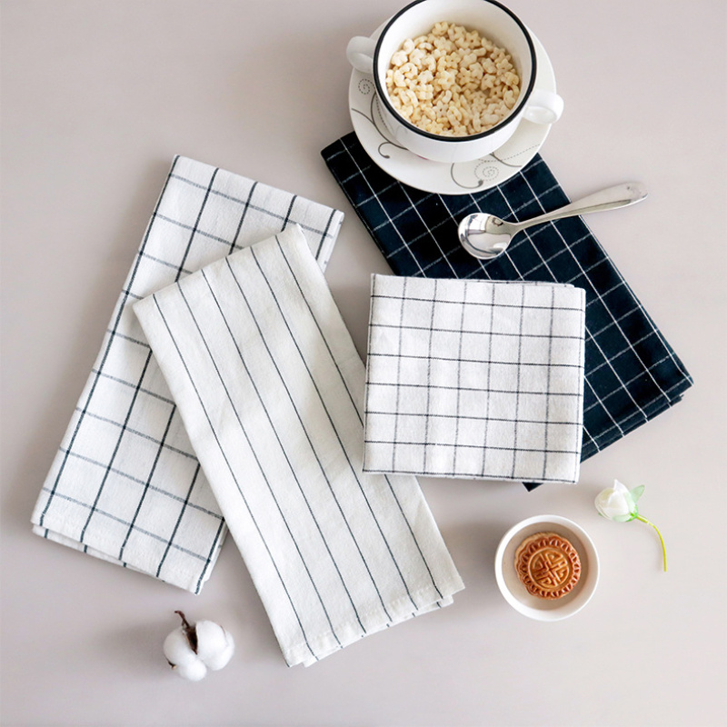 4/8/12 Stück, 45 cm x 62 cm, s – Kitchen Appliances White Bewertung und Preis