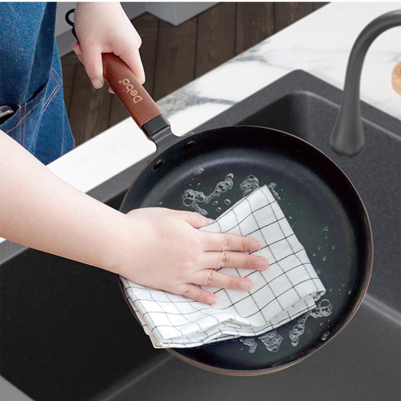 4/8/12 Stück, 45 cm x 62 cm, s – Kitchen Appliances White Bewertung und Preis