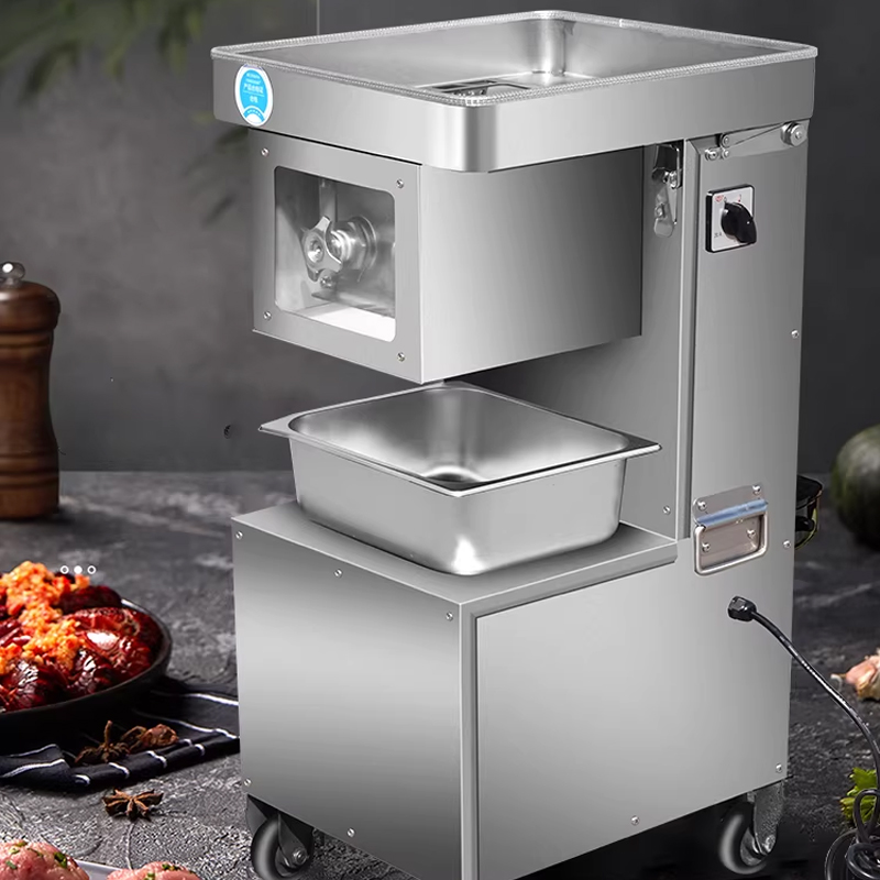 Kommerzieller Elektrischer Fle – Kitchen Appliances Commercial Bewertung und Preis