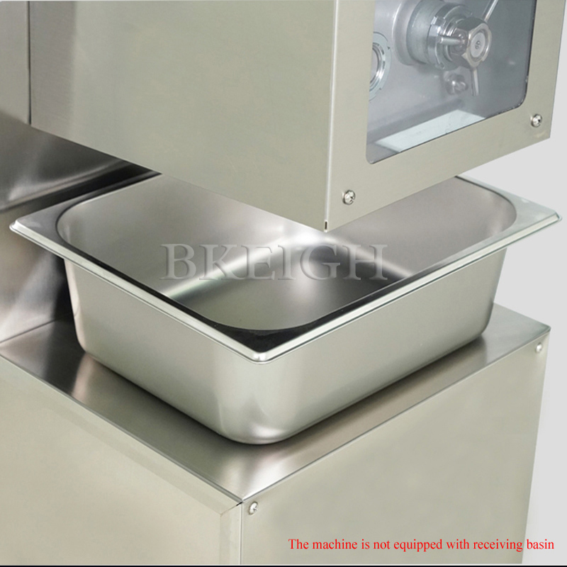 Kommerzieller Elektrischer Fle – Kitchen Appliances Commercial Bewertung und Preis