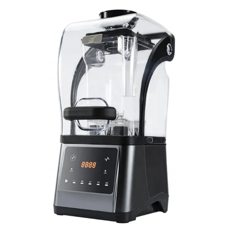 Auf Lager: Big Mouth Kaltpress – Juicer Cold Press Slow Bewertung und Preis