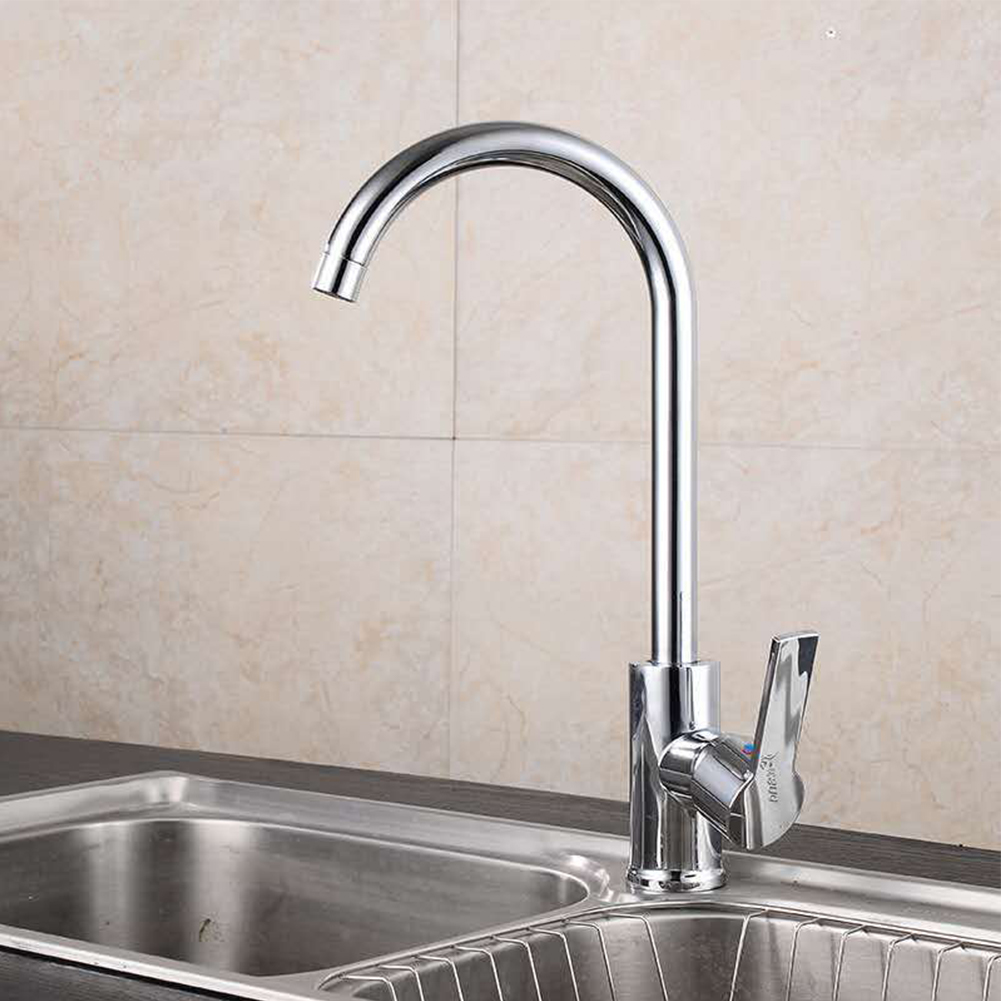 Küche Waschbecken Wasserhahn K – Kitchen Appliances White Bewertung und Preis