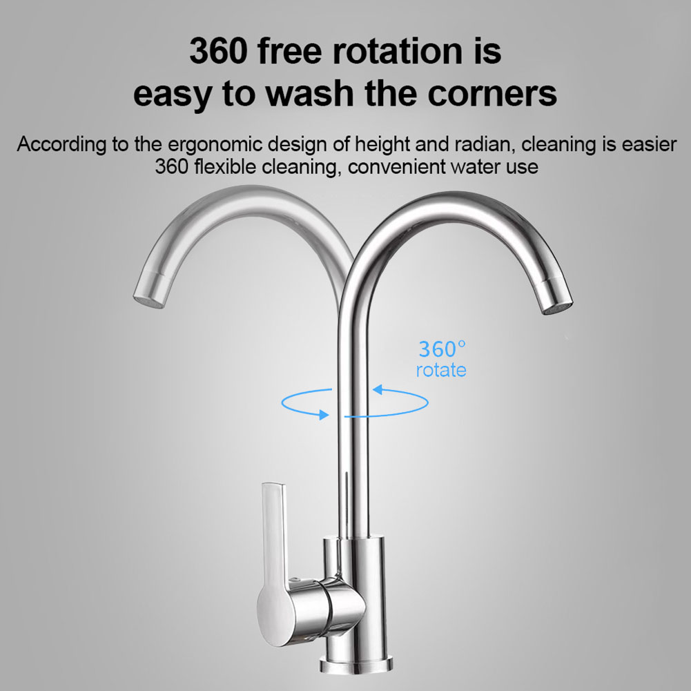 Küche Waschbecken Wasserhahn K – Kitchen Appliances White Bewertung und Preis