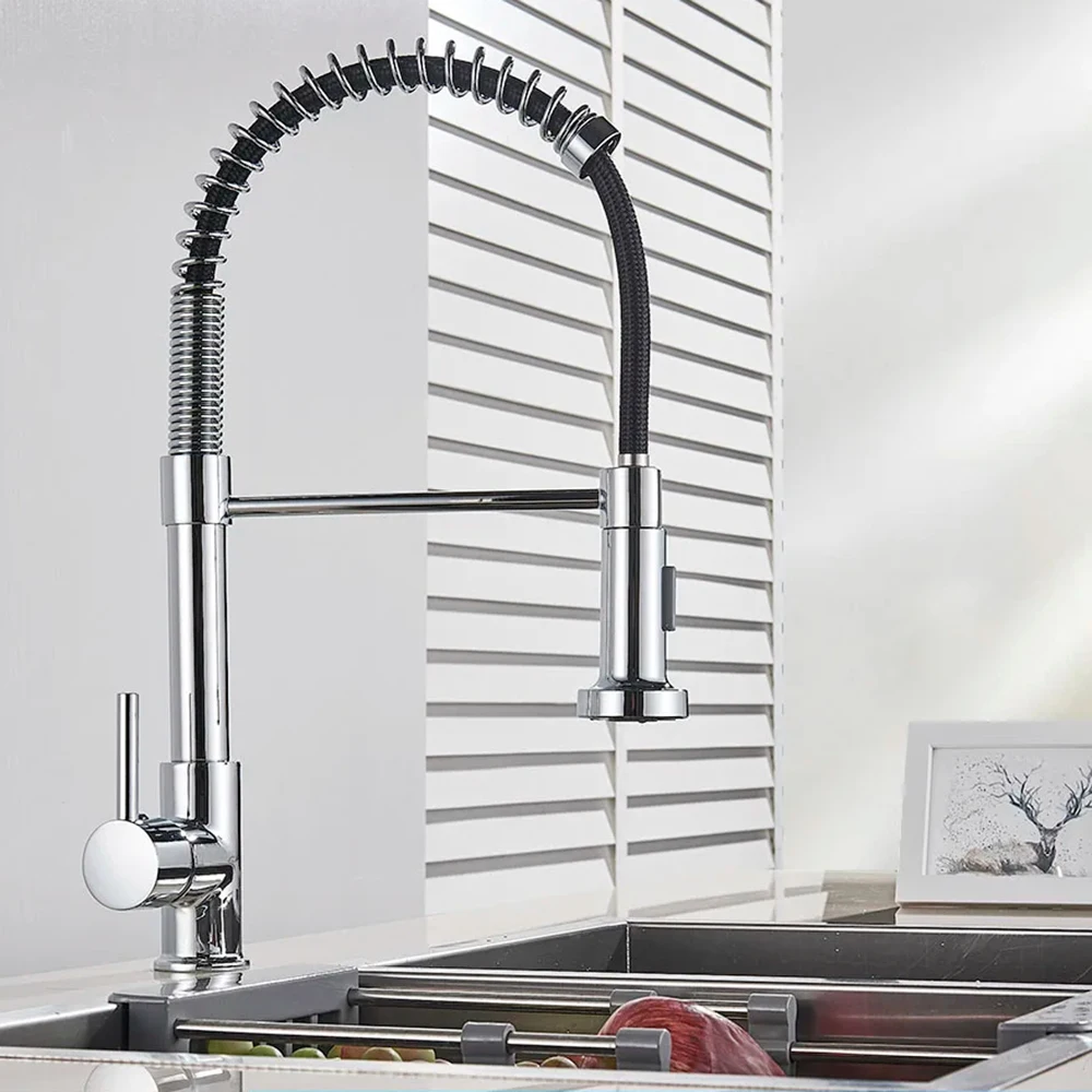 Frühlings-Küchenarmatur aus ge – Kitchen Appliances White Bewertung und Preis
