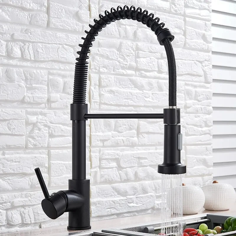 Frühlings-Küchenarmatur aus ge – Kitchen Appliances White Bewertung und Preis