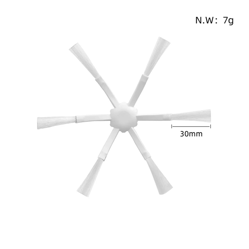 Küchengerät Mopp 2 STYTJ03ZHM  – Kitchen Appliances Xiaomi Bewertung und Preis
