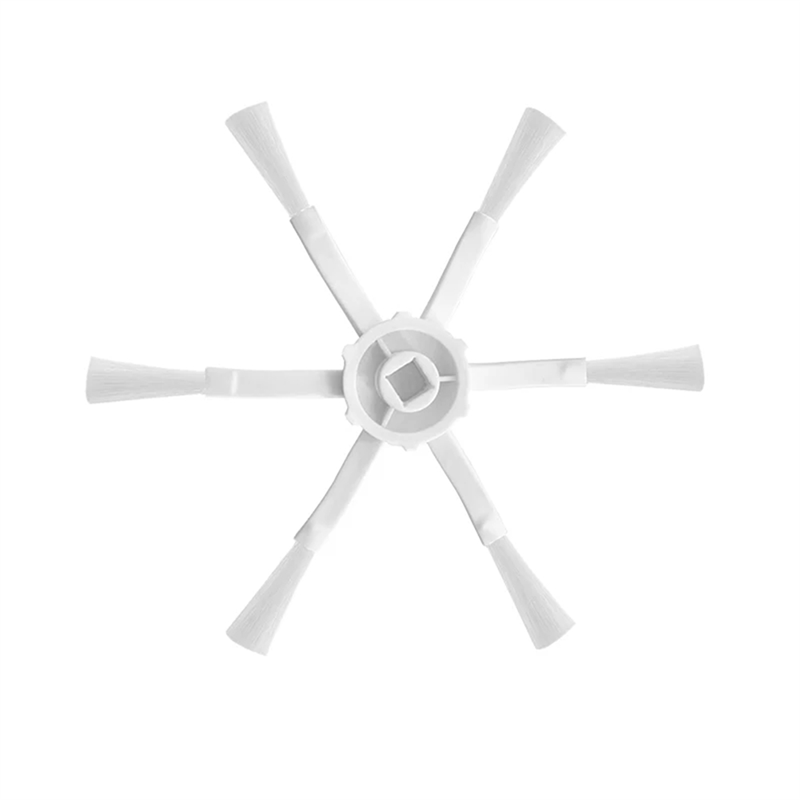 Küchengerät Mopp 2 STYTJ03ZHM  – Kitchen Appliances Xiaomi Bewertung und Preis