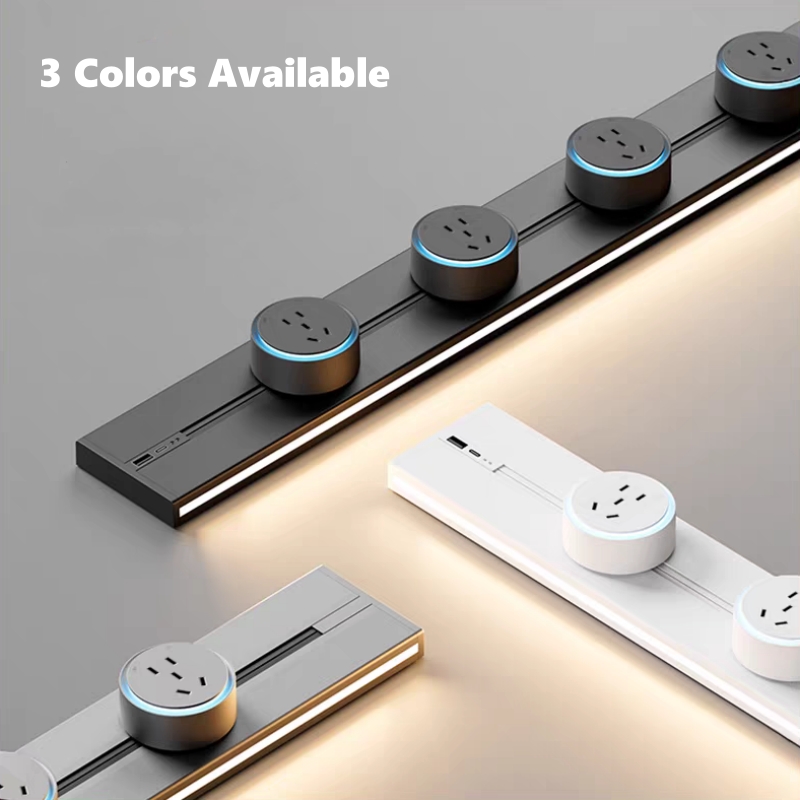 USB-Schienen-Steckdosen, Wandm – Kitchen Appliances Uk Bewertung und Preis