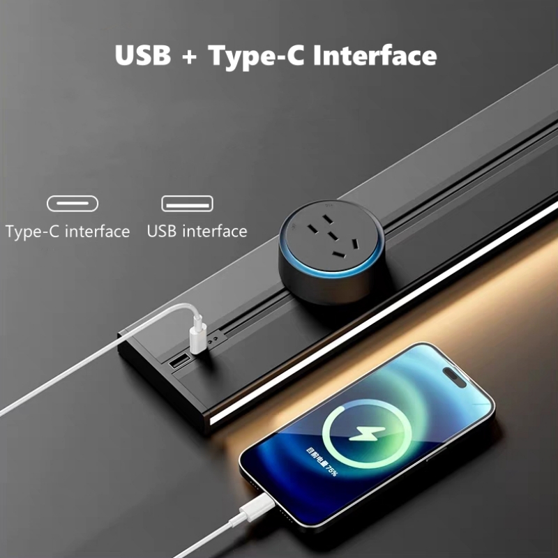 USB-Schienen-Steckdosen, Wandm – Kitchen Appliances Uk Bewertung und Preis