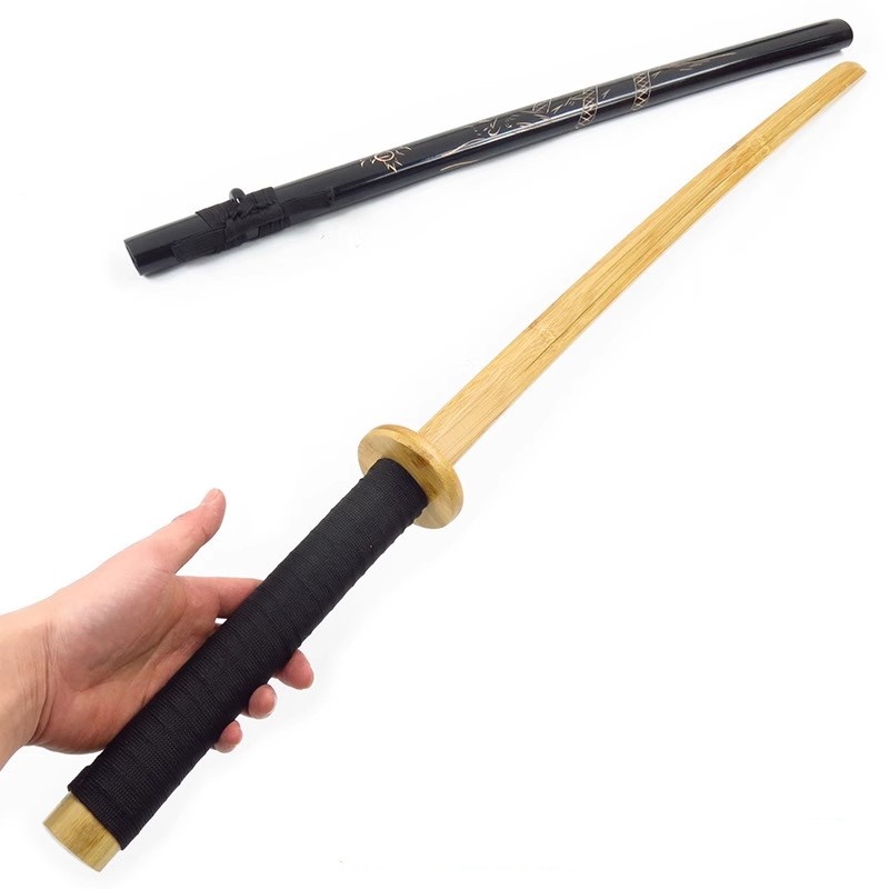 104 cm Laido Japanisches Katan – Kitchen Appliances Ninja Bewertung und Preis