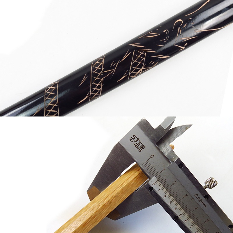 104 cm Laido Japanisches Katan – Kitchen Appliances Ninja Bewertung und Preis