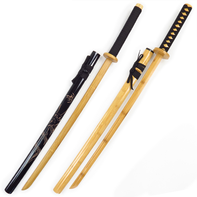 104 cm Laido Japanisches Katan – Kitchen Appliances Ninja Bewertung und Preis