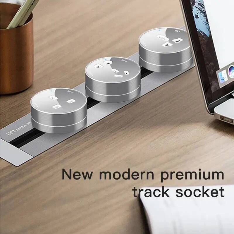 Herepow 2026 Neues Muster Stro – Kitchen Appliances Uk Bewertung und Preis