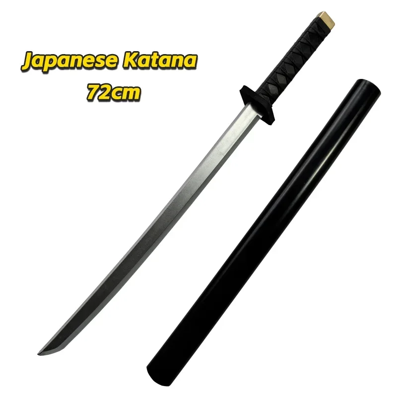 Cosplay Deadpool Katana Pu Ani – Kitchen Appliances Ninja Bewertung und Preis