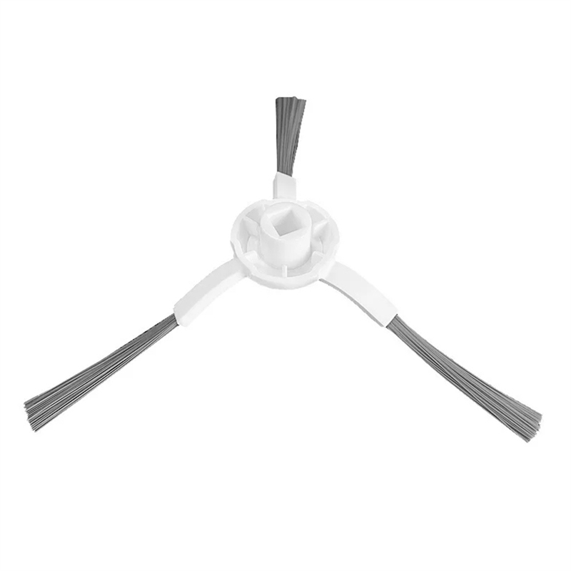 Küchengerät für Xiaomi Mijia R – Kitchen Appliances Xiaomi Bewertung und Preis