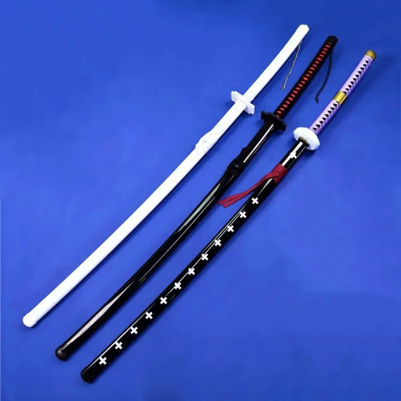 55 Zoll Kurosaki Ichigo Katana – Kitchen Appliances Ninja Bewertung und Preis