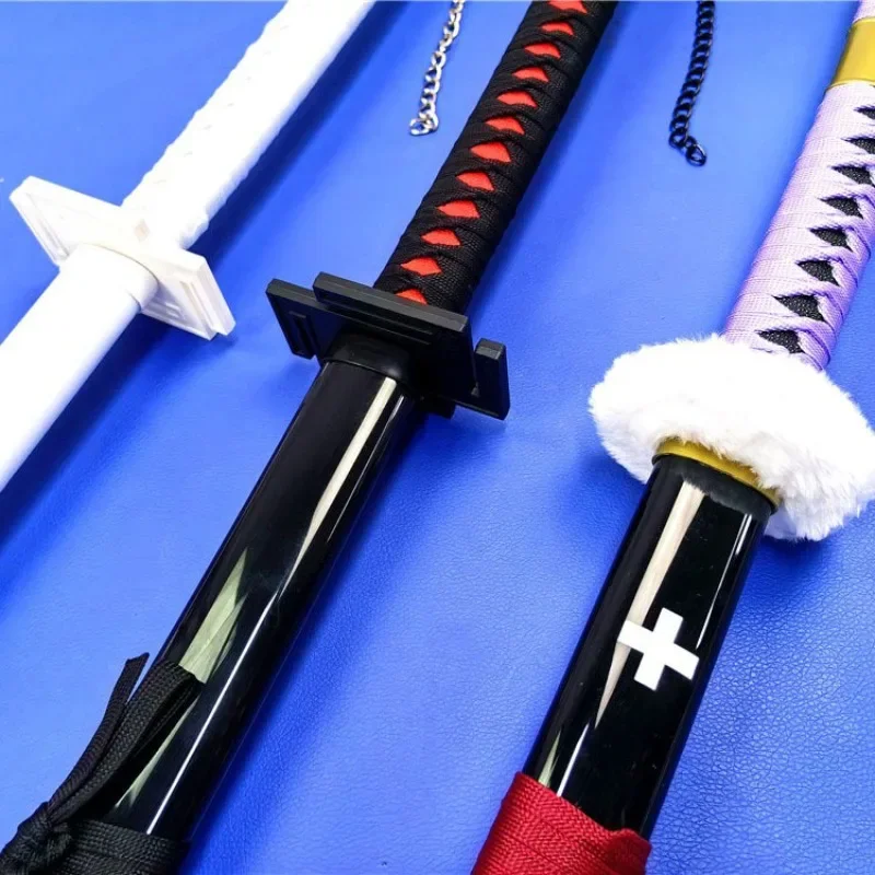 55 Zoll Kurosaki Ichigo Katana – Kitchen Appliances Ninja Bewertung und Preis