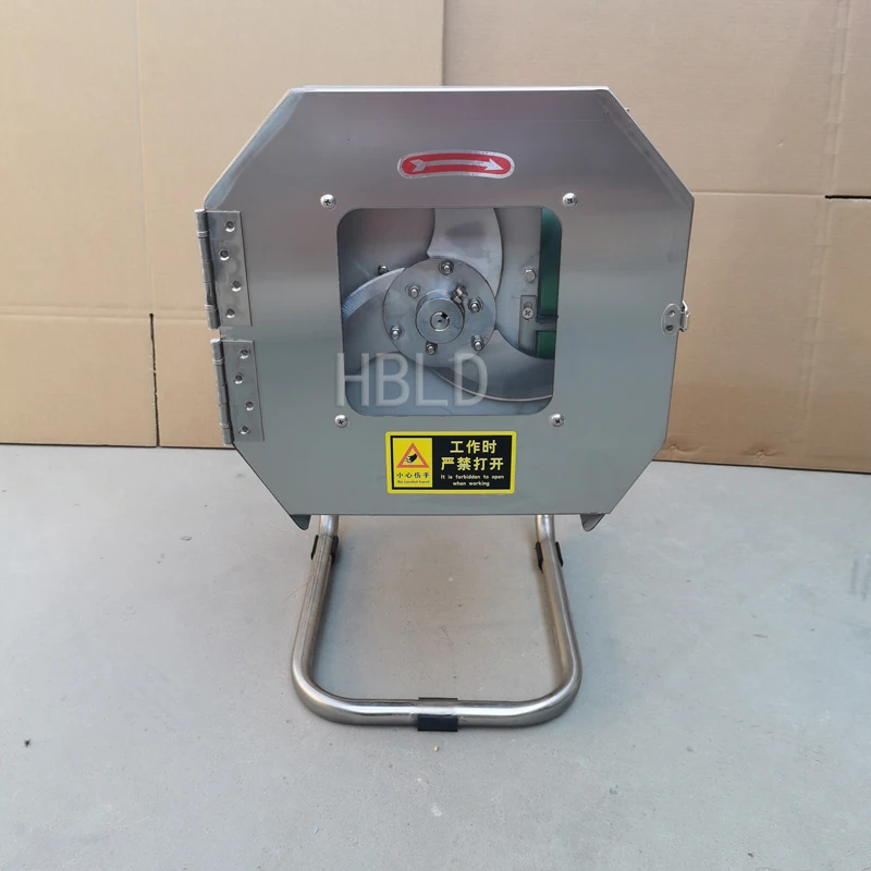Kleiner Elektrischer Gemüsesch – Kitchen Appliances Green Bewertung und Preis