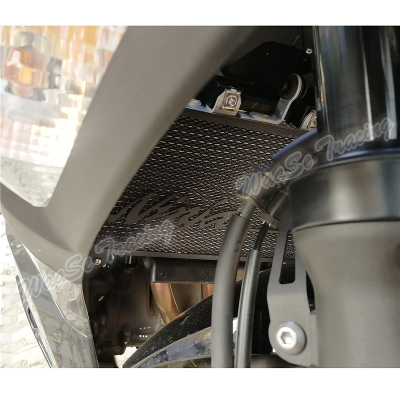 Waase Für Kawasaki Ninja 250 4 – Kitchen Appliances Ninja Bewertung und Preis