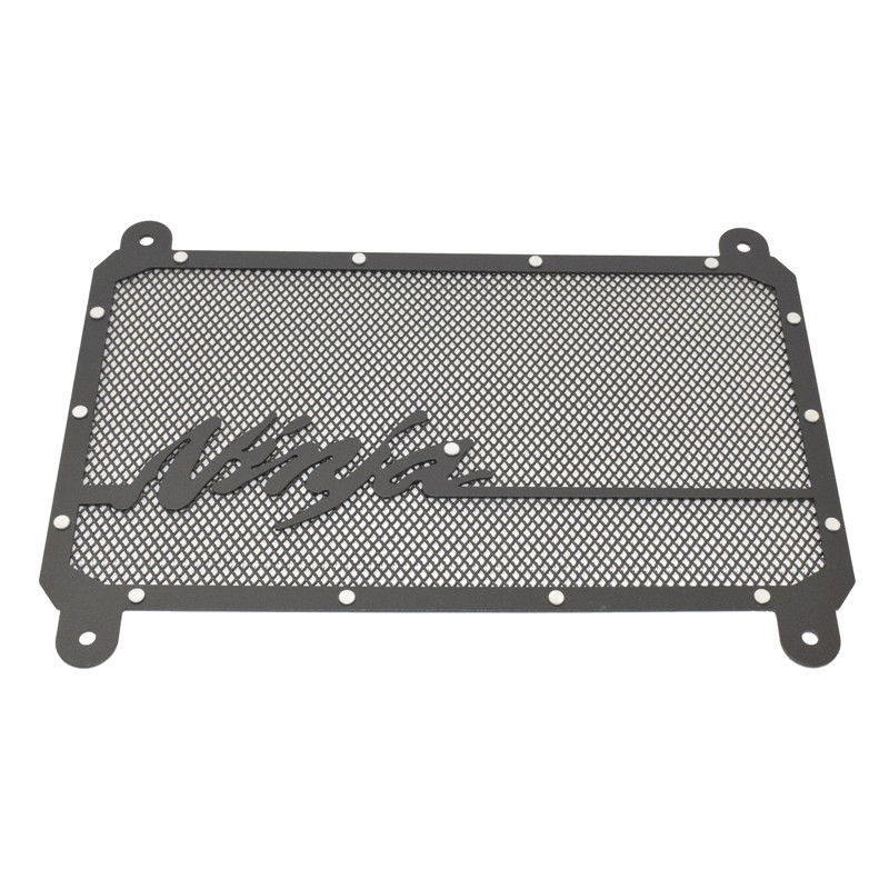Waase Für Kawasaki Ninja 250 4 – Kitchen Appliances Ninja Bewertung und Preis