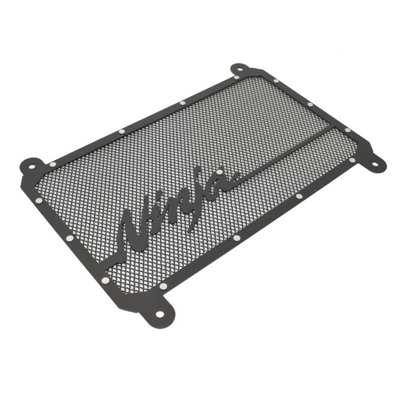 Waase Für Kawasaki Ninja 250 4 – Kitchen Appliances Ninja Bewertung und Preis