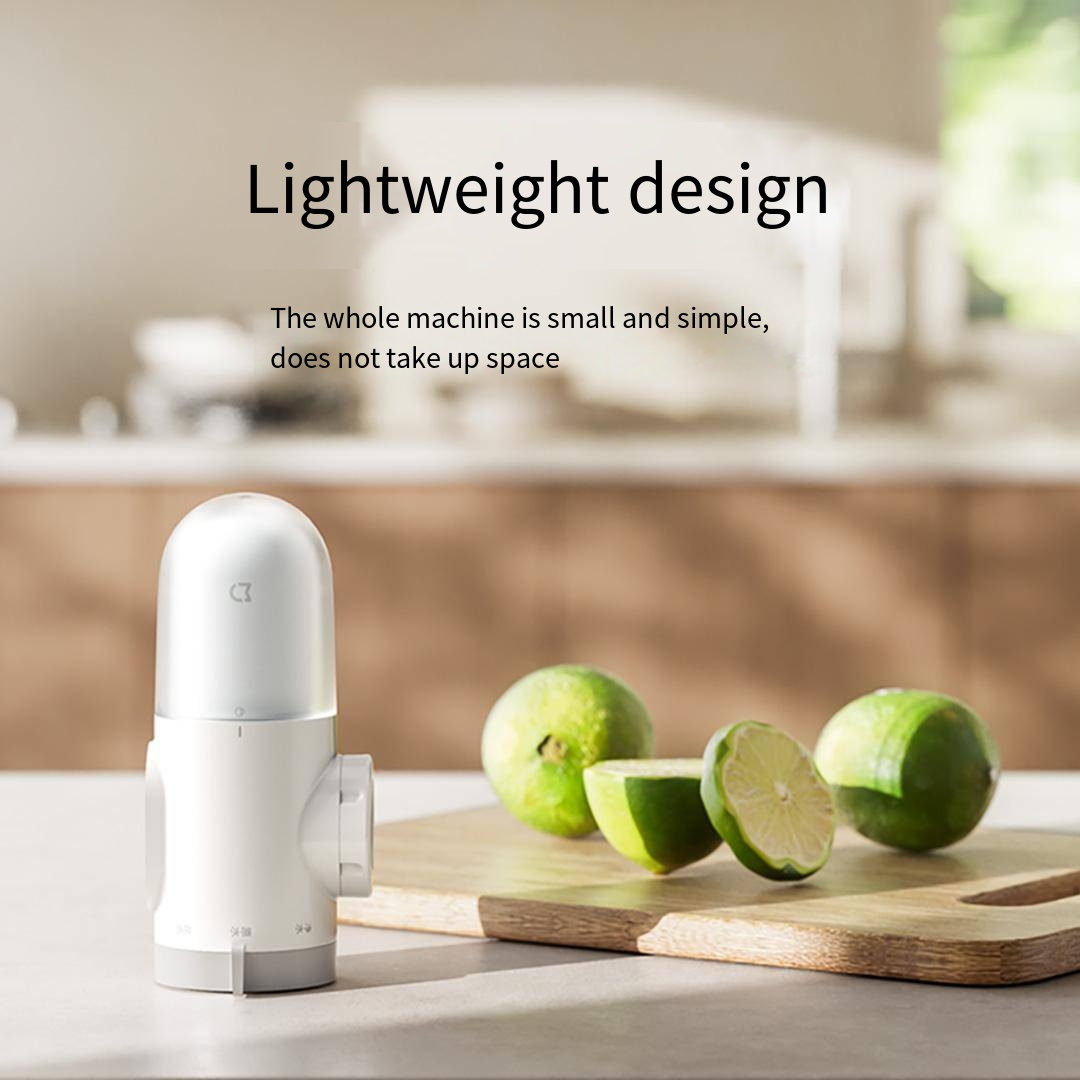Xiaomi Smart Küche Leitungswas – Kitchen Appliances Xiaomi Bewertung und Preis