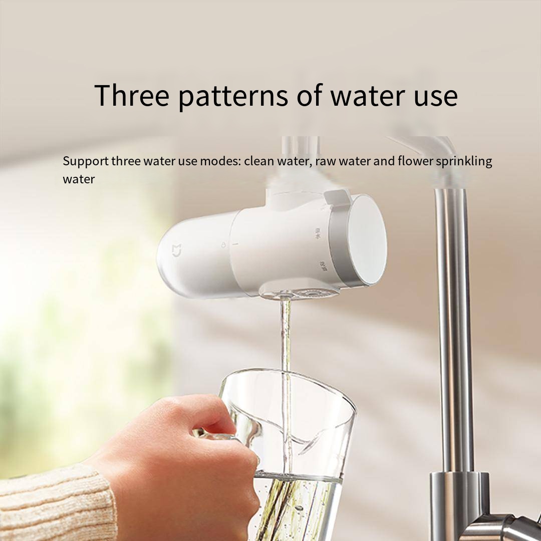 Xiaomi Smart Küche Leitungswas – Kitchen Appliances Xiaomi Bewertung und Preis