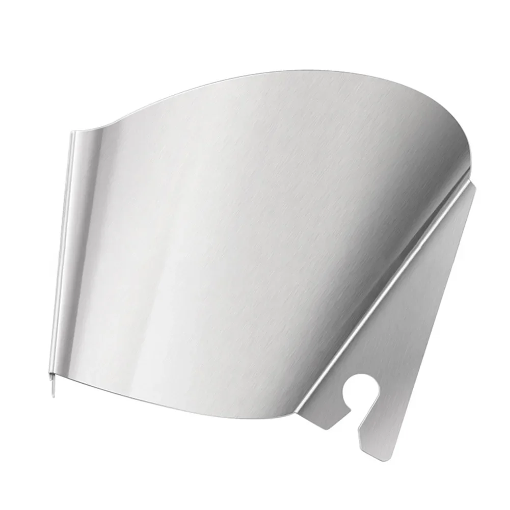 Lebensparkernder Ausgießschutz – Kitchen Appliances Kitchenaid Bewertung und Preis
