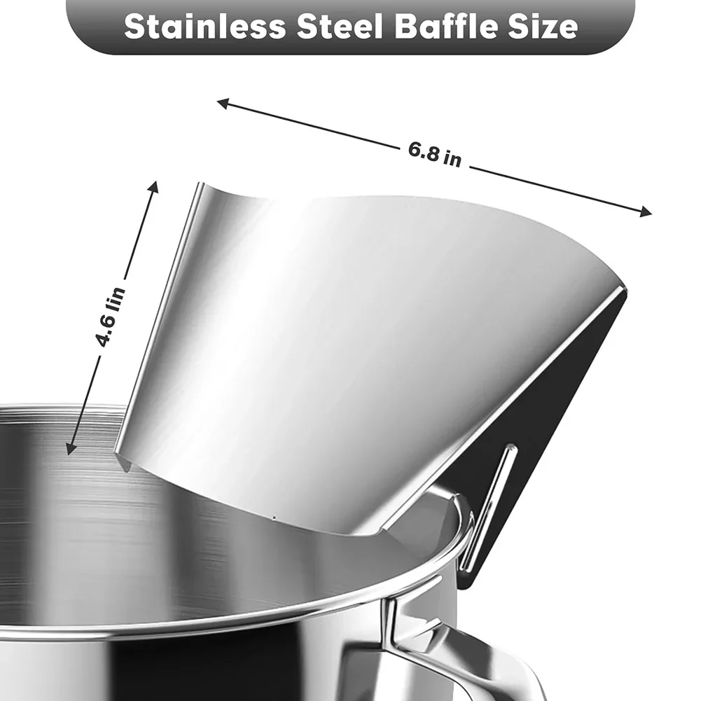 Lebensparkernder Ausgießschutz – Kitchen Appliances Kitchenaid Bewertung und Preis
