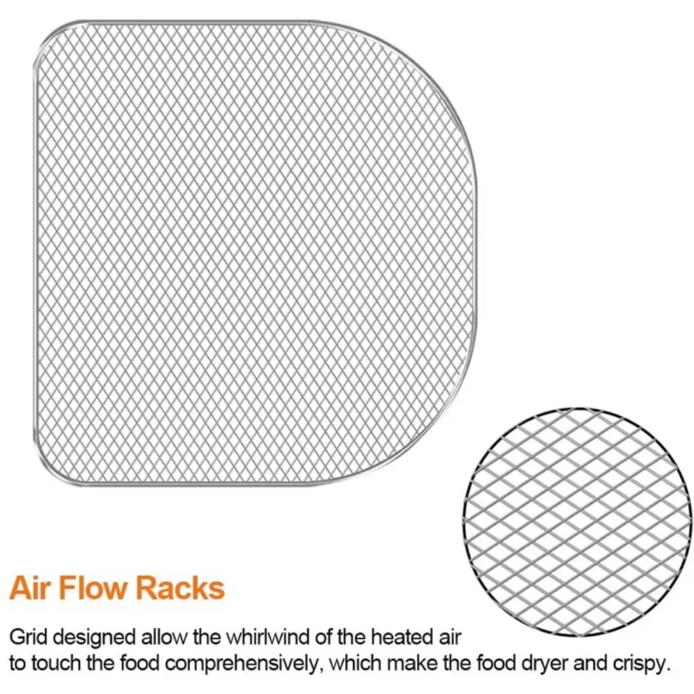AD-Dehydrierungsregal für Heiß – Dehydrator Tray Electric Bewertung und Preis