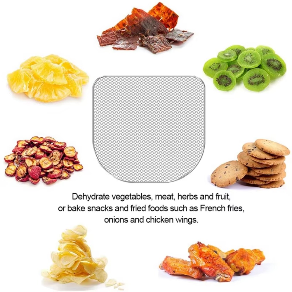 AD-Dehydrierungsregal für Heiß – Dehydrator Tray Electric Bewertung und Preis