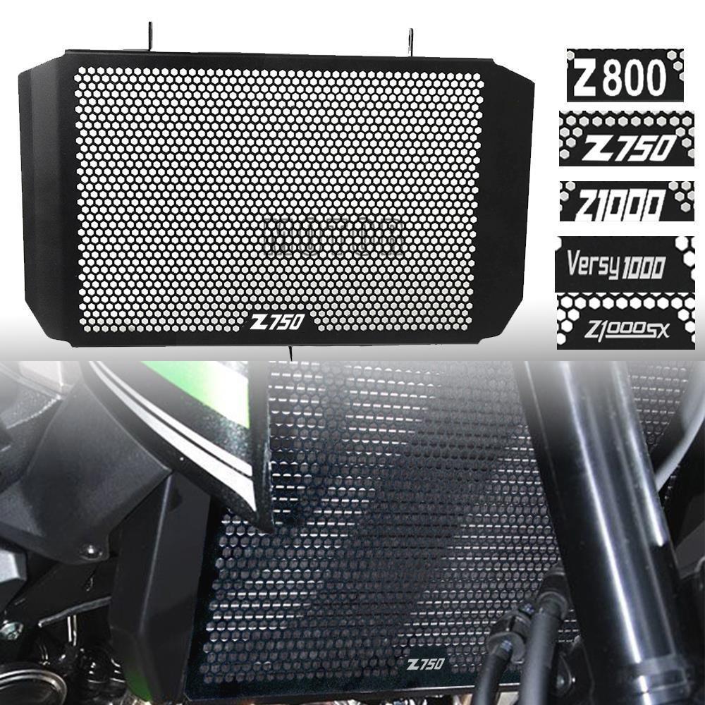Z1000 SX 2010 2011 2012 2013 2 – Kitchen Appliances Ninja Bewertung und Preis