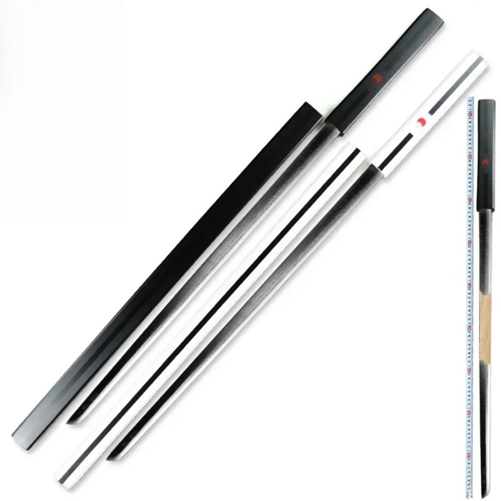 40 Zoll Uchiha Sasuke Katana H – Kitchen Appliances Ninja Bewertung und Preis