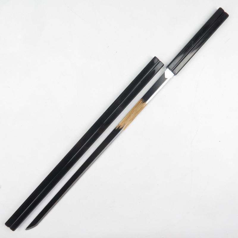 40 Zoll Uchiha Sasuke Katana H – Kitchen Appliances Ninja Bewertung und Preis