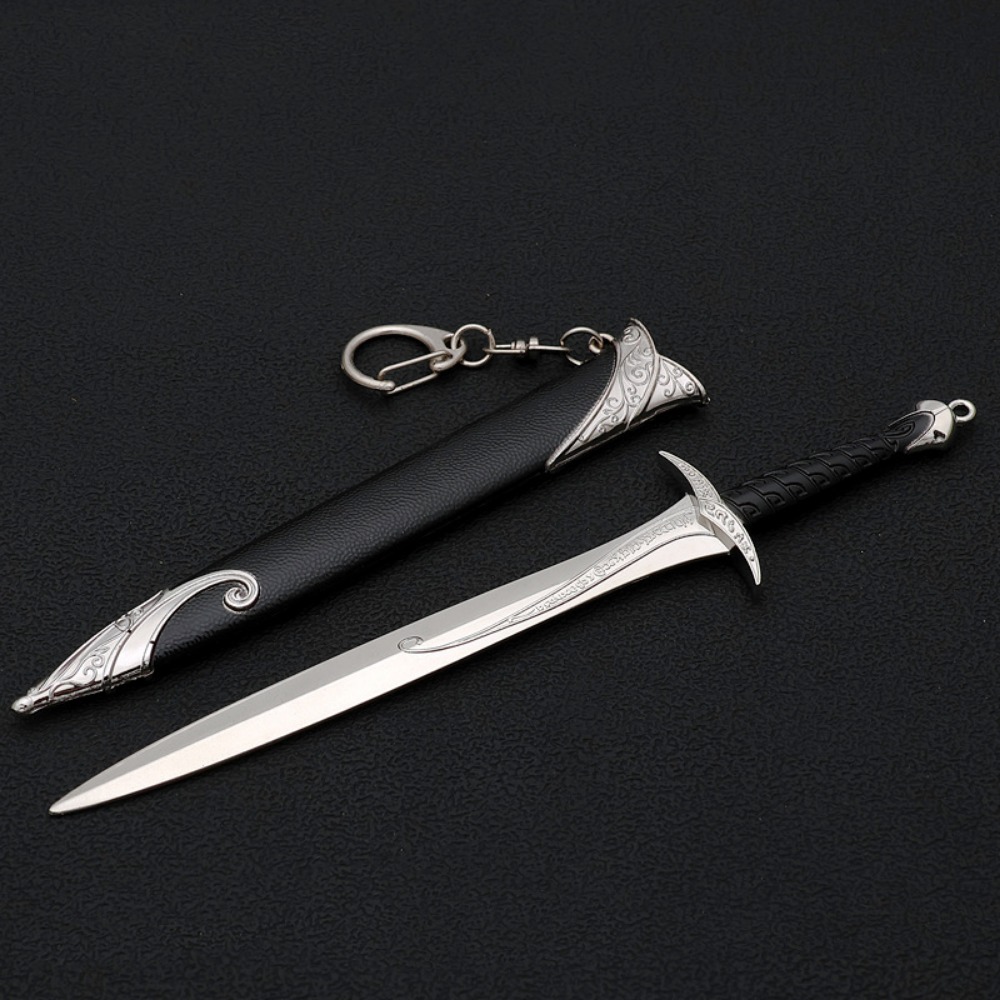 22 cm Ring Baggins Katana Arag – Kitchen Appliances Ninja Bewertung und Preis