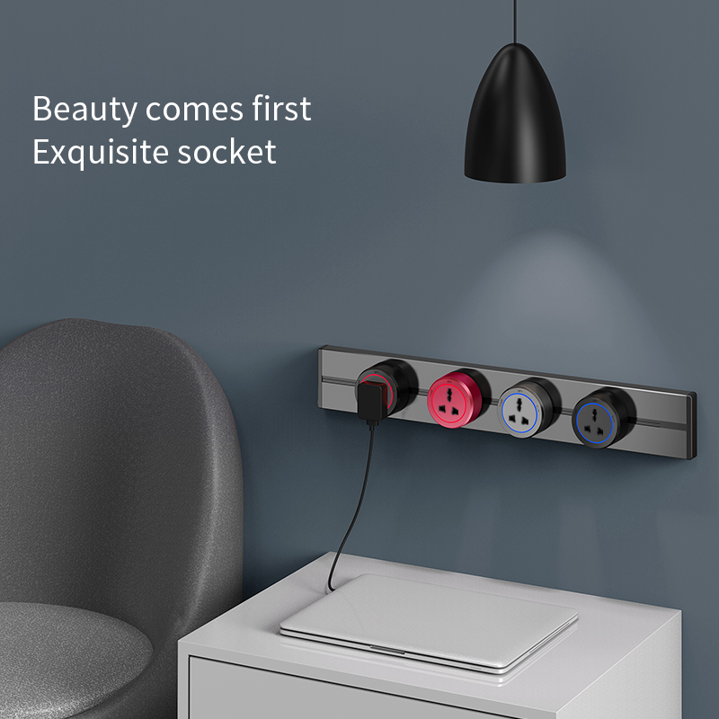 KXN Q1 Serie Power Schiene Buc – Kitchen Appliances Uk Bewertung und Preis