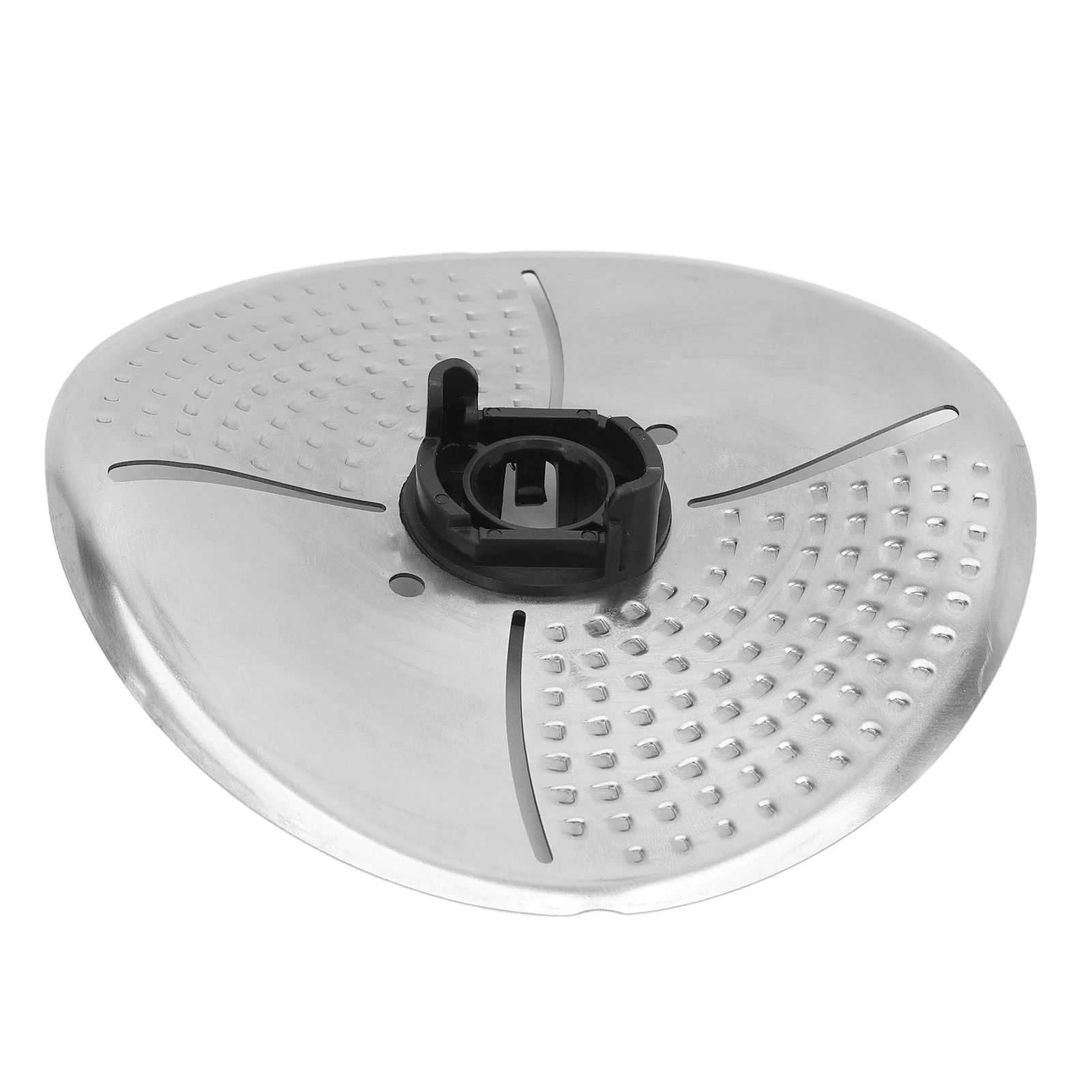 Vorwerk thermo mix tm31 tm5 tm – Sous Vide Immersion Bewertung und Preis
