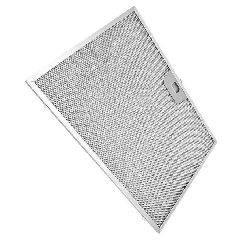 【ESSENTIALS】WB02X24873 Dunstab – Kitchen Appliances Essentials Bewertung und Preis